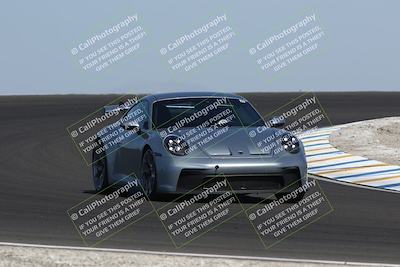 media/May-10-2025-Light Speed Track Events (Sat) [[c99cd30d1b]]/Blue Group/Turn 2/